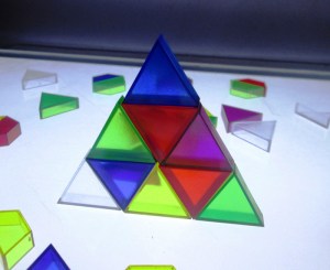 Triangulos grandes2
